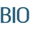 bioclean