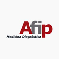 afip medicina laboratorial