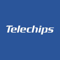 telechips inc