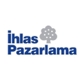 ihlas pazarlama as