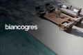 biancogres grupo