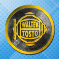 walter tosto spa