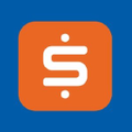 superbid exchange