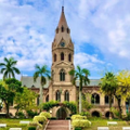gc university lahore
