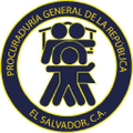 procuraduria general de la republica