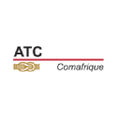atc comafrique