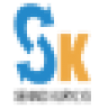 senimdi kurylys llp