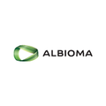 albioma