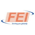 fei cargo ltd