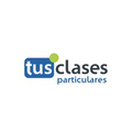 tusclasesparticulares