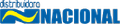grupo multinacional