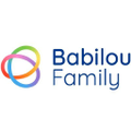 babilou family luxembourg