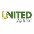 united ag turf northeast