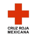 cruz roja mexicana iap