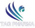 tag pharma