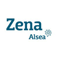 zena alsea