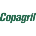cooperativa agroindustrial copagril