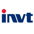 invt electric
