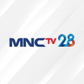 mnctv