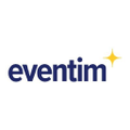 cts eventim ag co kgaa