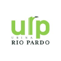 usina rio pardo sa