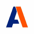 access brasil