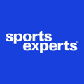 sports experts