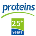 kuwait proteins co