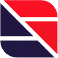 separator