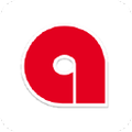alltours flugreisen gmbh