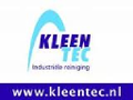 kleentec