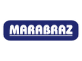 lojas marabraz