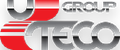 uteco