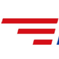 easyflyers