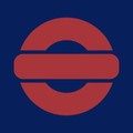 hivimar