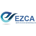 ezca servicios generales