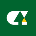 coopermota cooperativa agroindustrial