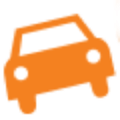 car service city