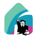 shriram housing finance ltd