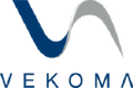 vekoma rides