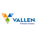 vallen mexico