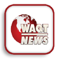 waqt television