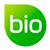 biogran