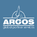 argos global partner services