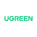 ugreen group limited