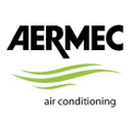 aermec