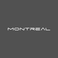montreal oficial