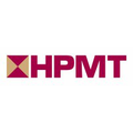 hpmt industries