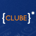 holding clube