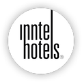 inntel hotels